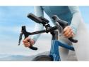 INSTA 360 X5 Essential Bundle Kit