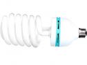 NOMILA LAMPADA SPIRALE 85W 5500K 220V E27