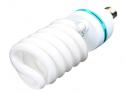 NOMILA LAMPADA SPIRALE 85W 5500K 220V E27
