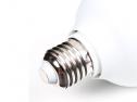 NOMILA LAMPADA SPIRALE 85W 5500K 220V E27
