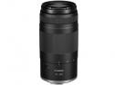 CANON RF 75-300/4-5,6