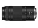 CANON RF 75-300/4-5,6