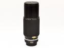 NIKKOR 80-200/4 AI-S (art. U51866