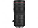 CANON RF 70-200/2,8 L IS USM Z Black