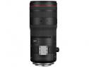 CANON RF 70-200/2,8 L IS USM Z Black