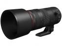 CANON RF 70-200/2,8 L IS USM Z Black