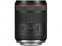 CANON RF 20/1,4 L VCM
