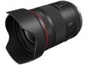 CANON RF 20/1,4 L VCM