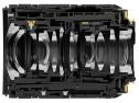CANON RF 20/1,4 L VCM