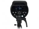 GODOX DP600III STUDIO FLASH