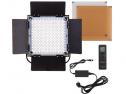 DORR ILLUMINATORE LED DLP-1000 BI-COLOR Singolo