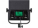 DORR ILLUMINATORE LED DLP-1000 BI-COLOR Singolo