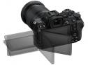 NIKON Z5II + 24-120/4 S + SD 128GB KIT