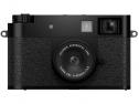 FUJIFILM X-HF1 X Half Black