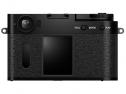 FUJIFILM X-HF1 X Half Black