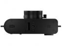 FUJIFILM X-HF1 X Half Black