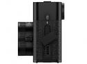 FUJIFILM X-HF1 X Half Black