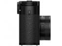 FUJIFILM X-HF1 X Half Black