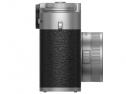 FUJIFILM X Half Silver