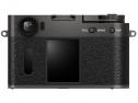 FUJIFILM X Half Charcoal Silver
