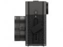 FUJIFILM X Half Charcoal Silver