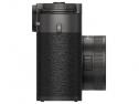 FUJIFILM X Half Charcoal Silver