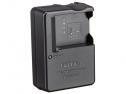 FUJIFILM BC-W126S CARICABATTERIE