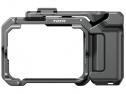 INSTA 360 XPLORER GRIP KIT