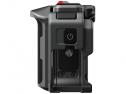 INSTA 360 XPLORER GRIP KIT