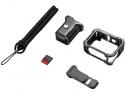 INSTA 360 XPLORER GRIP KIT