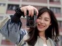 INSTA 360 XPLORER GRIP KIT