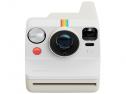 POLAROID NOW Generation 3 White
