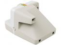 POLAROID NOW Generation 3 White