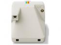 POLAROID NOW Generation 3 White