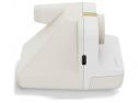 POLAROID NOW Generation 3 White