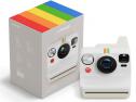 POLAROID NOW Generation 3 White