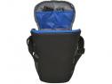 B.I.G. ASTUCCIO OBIETT.NEOPRENE 10X7CM