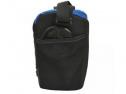 BENRO BORSA ZOOM Z10 Black