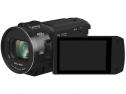 PANASONIC HC-V900