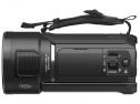 PANASONIC HC-V900