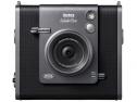 FUJIFILM INSTAX WIDE EVO BLACK - INSTANT CAMERA