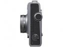 FUJIFILM INSTAX WIDE EVO BLACK - INSTANT CAMERA