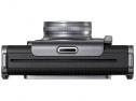 FUJIFILM INSTAX WIDE EVO BLACK - INSTANT CAMERA