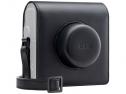FUJIFILM BORSA INSTAX WIDE EVO  Black