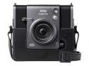 FUJIFILM BORSA INSTAX WIDE EVO  Black