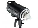 GODOX DP400III STUDIO FLASH
