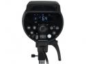 GODOX DP400III STUDIO FLASH