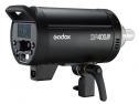 GODOX DP400III STUDIO FLASH