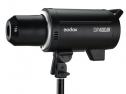 GODOX DP400III STUDIO FLASH