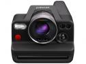 POLAROID I-2 ANALOG INSTANT CAMERA